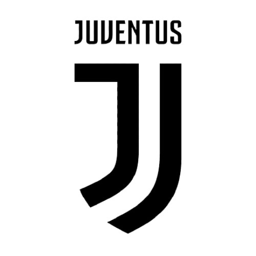 Giới thiệu về CLB Juventus