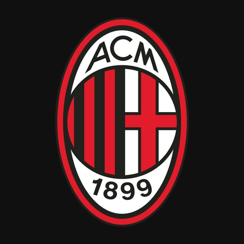 Giới thiệu về CLB AC Milan