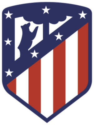 Tổng quan về CLB Atlético Madrid