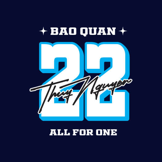 960-mat-sau-ao-lop-polo-mix-mau-bst-cool-ngau-ca-tinh-xanh-tim-than-trang