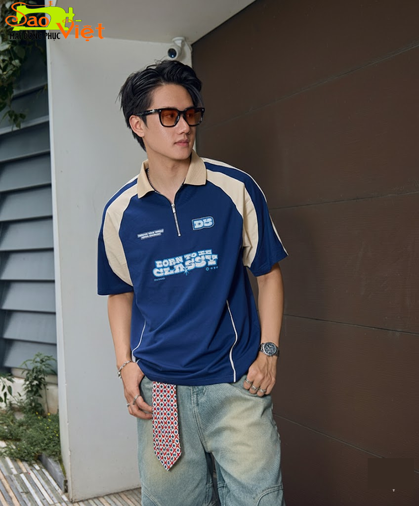 Polo-co-zip-BST-Crewmate-xanh-tim-than-x-Be-1 (1)