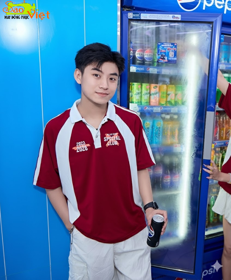 Polo-mix-mau-BST-Coolmix-Do-do-x-Trang