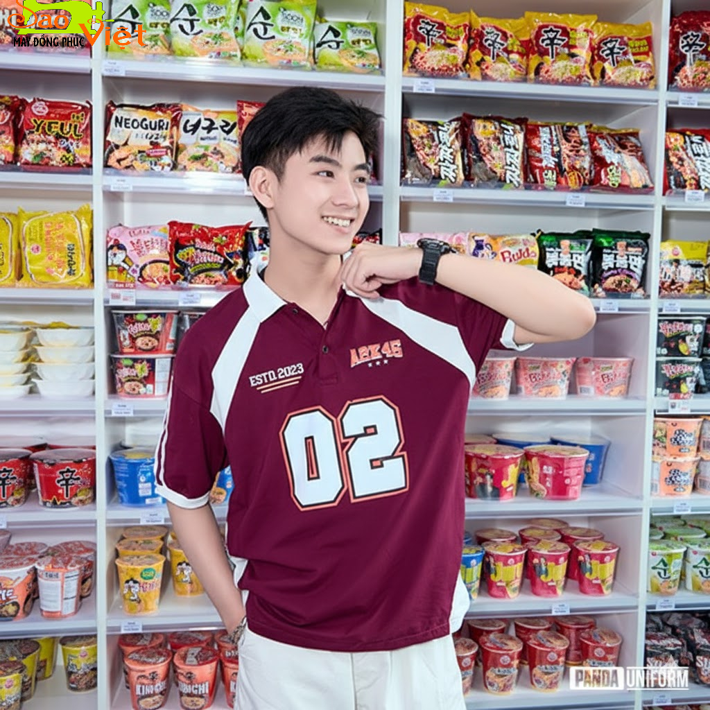 Polo-mix-mau-BST-Coolmix-Nho-x-Trang (1)