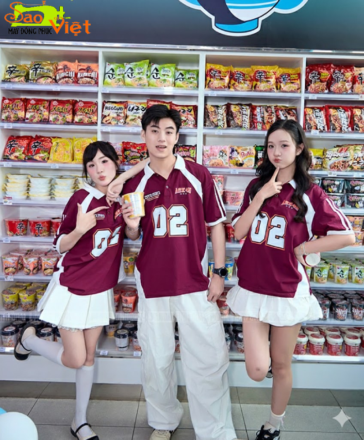 Polo-mix-mau-BST-Coolmix-Nho-x-Trang