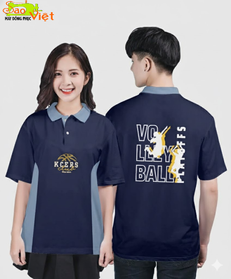 Polo-mix-mau-BST-Sport-Mau-Xanh-tim-than–Xam-Xanh