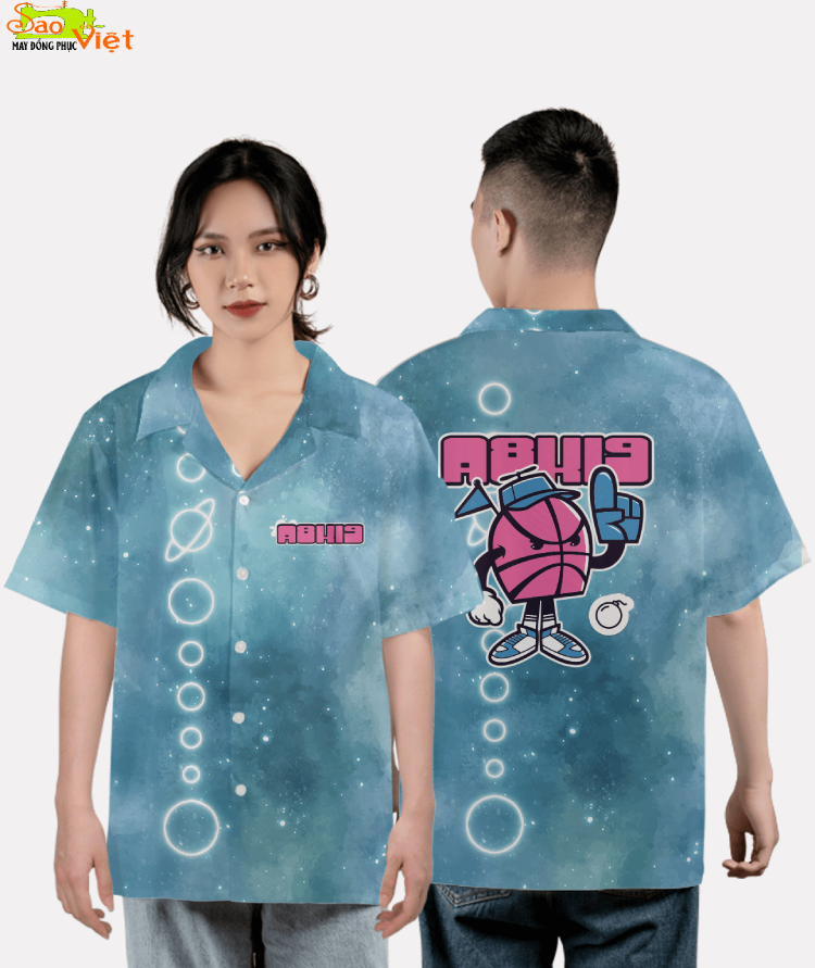 So-mi-3D-BST-Sport-Galaxy