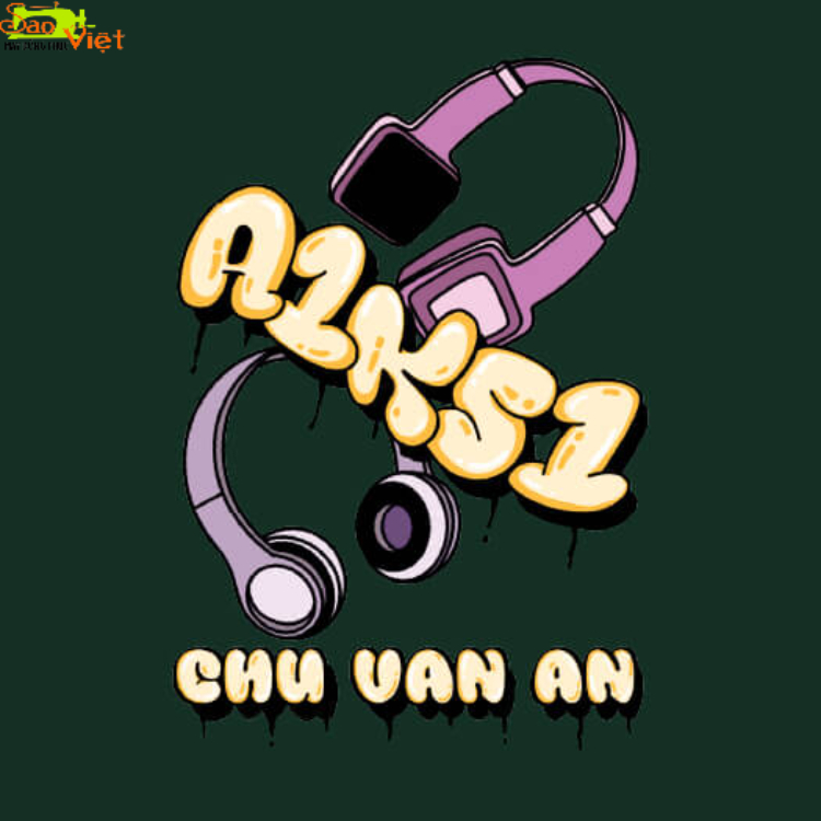 T-shirt-Basic-BST-Media-Mau-xanh-nhiet-doi (2)