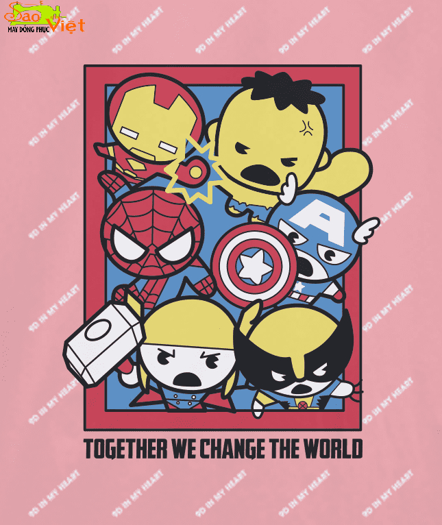 T-shirt-Pattern-BST Avenger-hong-nude (2)