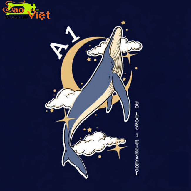 T-shirt-raglan-BST-OCEAN-Mau-Xanh-tim-than–xam-xanh (2)