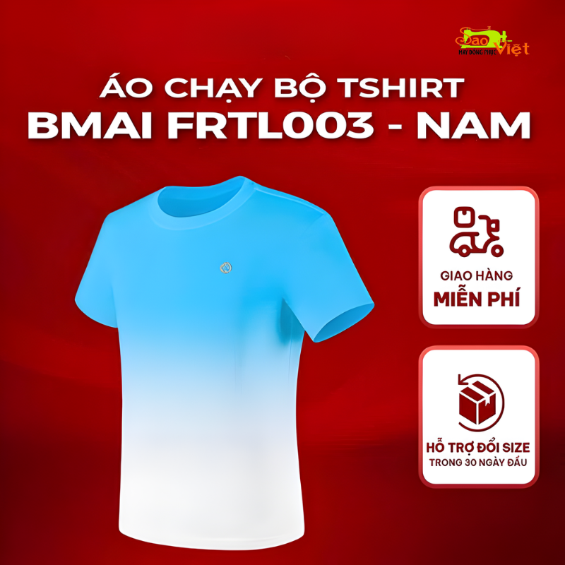 áo chạy bộ (18)