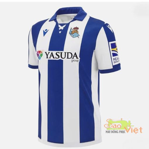 ao-dau-real-sociedad (1)