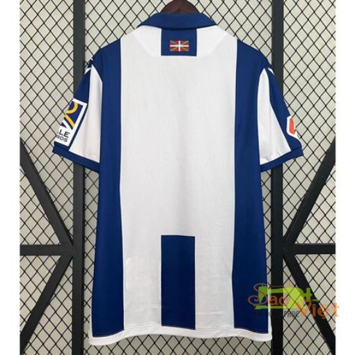 ao-dau-real-sociedad (2)