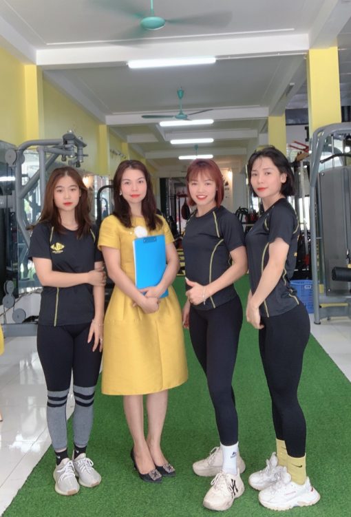 ao-dong-phuc-gym-duong-lien-510x751