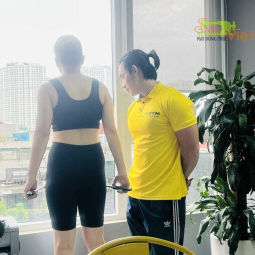 ao-dong-phuc-pt-gym-i-gym (1)