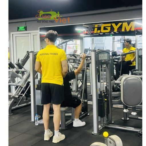 ao-dong-phuc-pt-gym-i-gym (2)