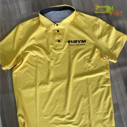 ao-dong-phuc-pt-gym-i-gym (4)