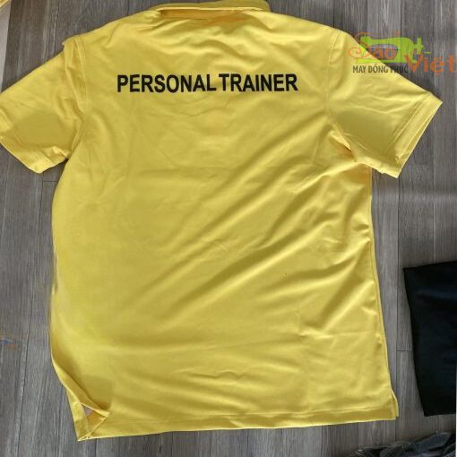 ao-dong-phuc-pt-gym-i-gym (5)