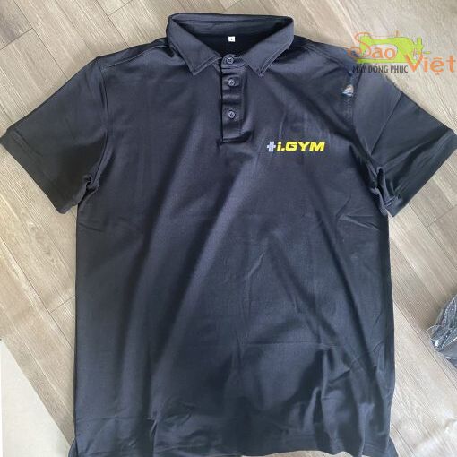 ao-dong-phuc-pt-gym-i-gym (6)