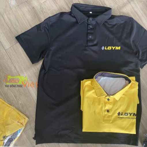 ao-dong-phuc-pt-gym-i-gym (7)