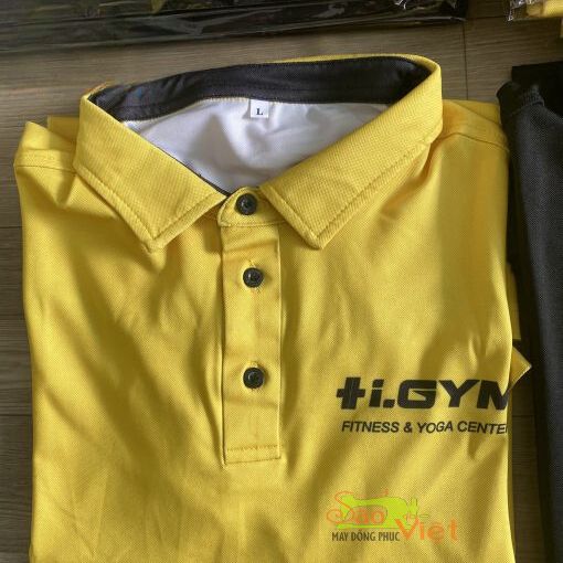 ao-dong-phuc-pt-gym-i-gym (8)