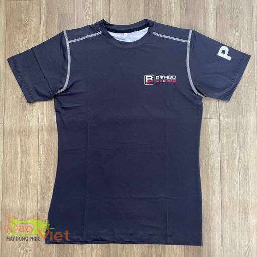 ao-dong-phuc-pt-rambo-gym (2)