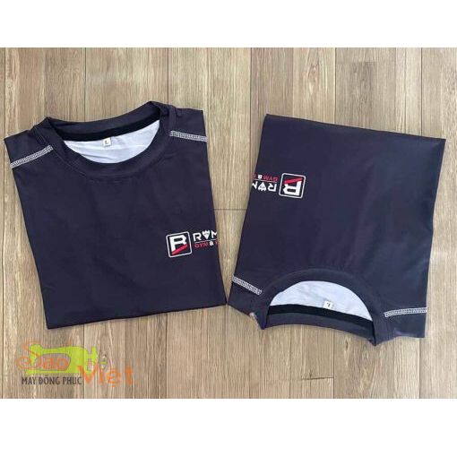 ao-dong-phuc-pt-rambo-gym (3)