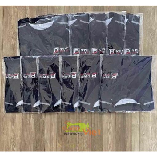 ao-dong-phuc-pt-rambo-gym (4)