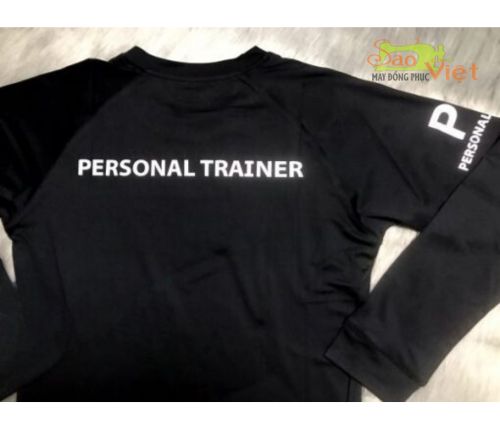 ao-dong-phuc-pt-viet-gym (1)