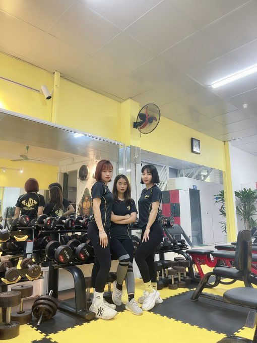 ao-gym-duong-lien-scaled-510x680