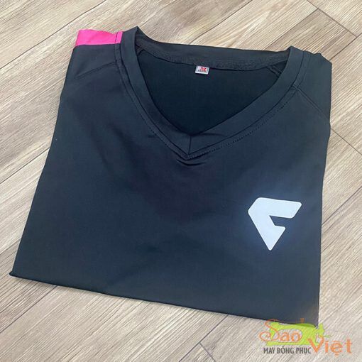 ao-hun-hlv-gym-yoga-co-tim (1)