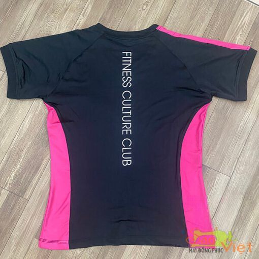 ao-hun-hlv-gym-yoga-co-tim (3)