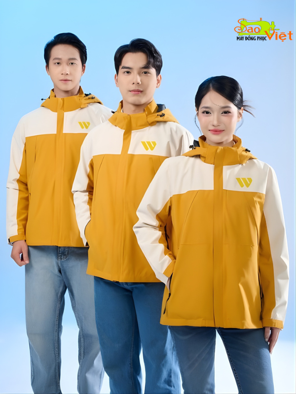 ao-khoac-dong-phuc (32)