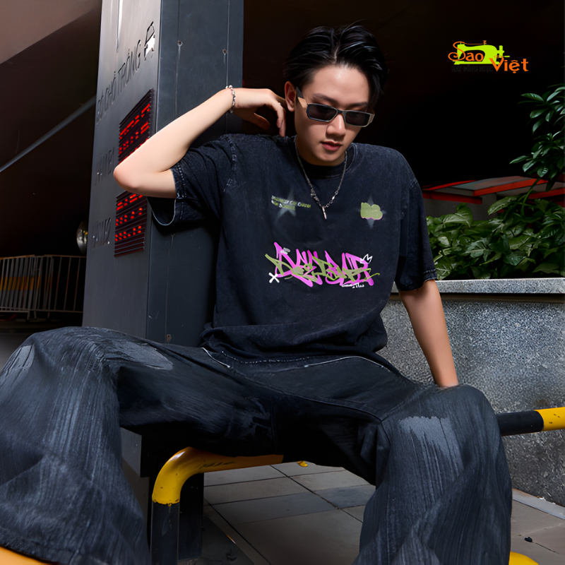 ao-phong-lop-Tshirt-Wash-BST-den (1)