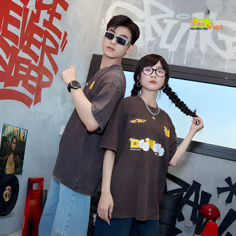 ao-phong-lop-Tshirt-Wash-BST-xam-long-chuot (1)