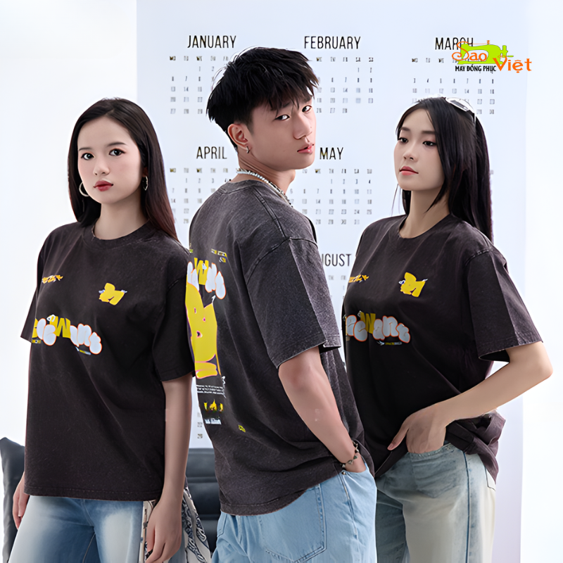 ao-phong-lop-Tshirt-Wash-BST-xam-long-chuot (2)