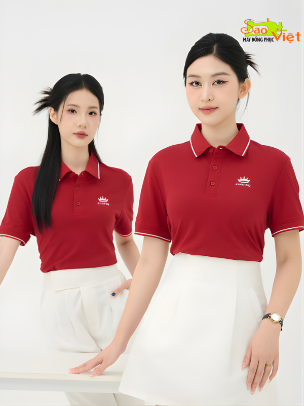 ao-polo-dong-phuc (24)
