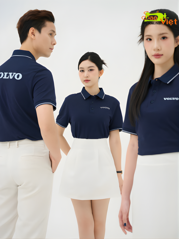 ao-polo-dong-phuc (27)