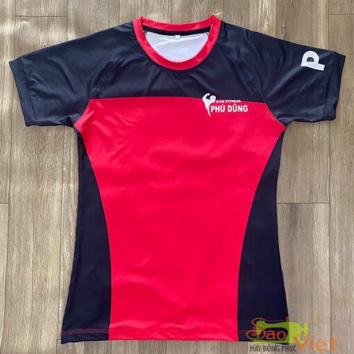 ao-pt-co-tron-phong-gym-phu-dung (3)