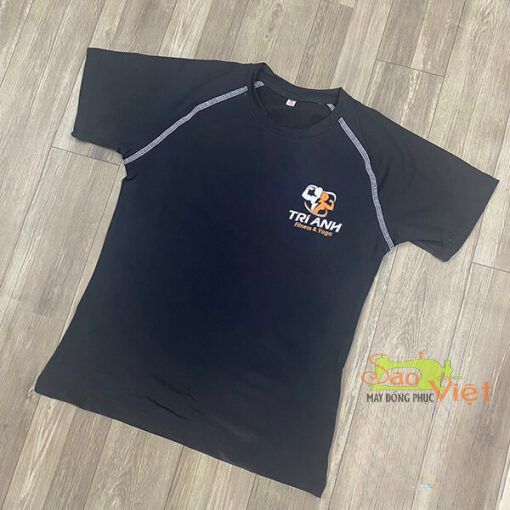 ao-pt-co-tron-tri-anh-fitness (1)
