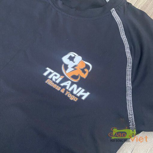 ao-pt-co-tron-tri-anh-fitness (2)