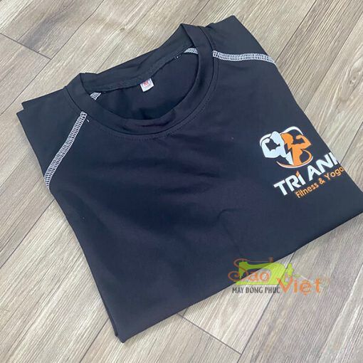 ao-pt-co-tron-tri-anh-fitness (3)