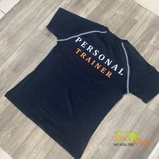 ao-pt-co-tron-tri-anh-fitness (4)