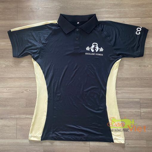 ao-pt-co-tru-bo-det-fitness-yoga (2)