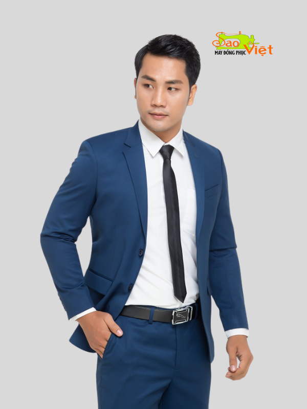 ao-so-mi-dong-phuc - 2025-11-21T171235.728