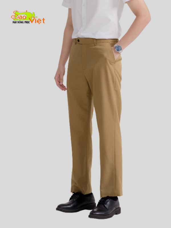 ao-so-mi-dong-phuc (86)
