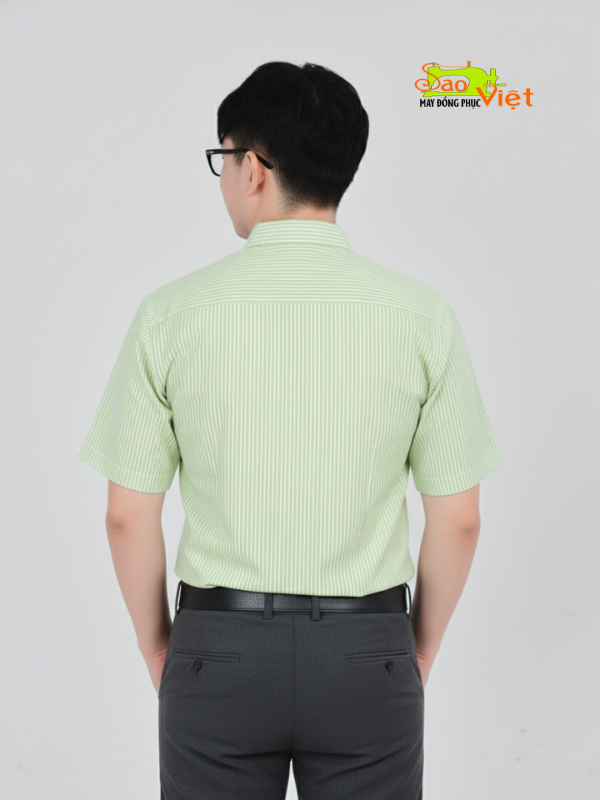 ao-so-mi-dong-phuc-cong-so (4)