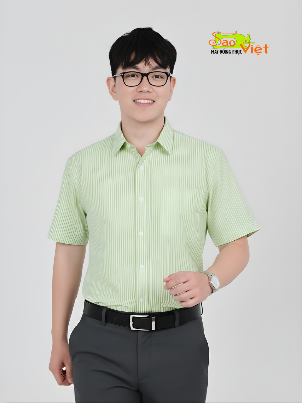 ao-so-mi-dong-phuc-cong-so (5)
