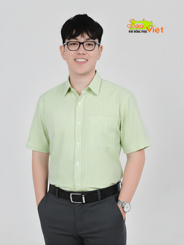 ao-so-mi-dong-phuc-cong-so (6)