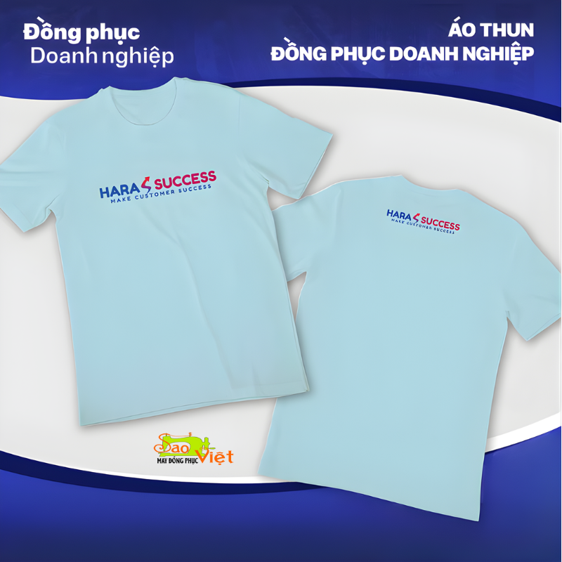 ao-thun-dong-phuc (1)