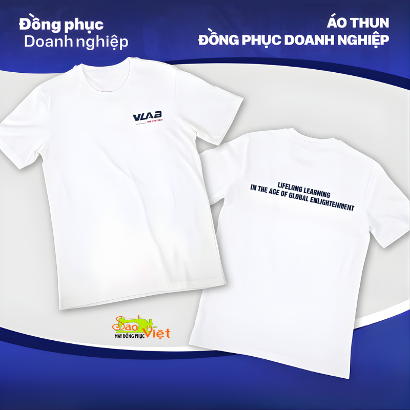 ao-thun-dong-phuc (2)